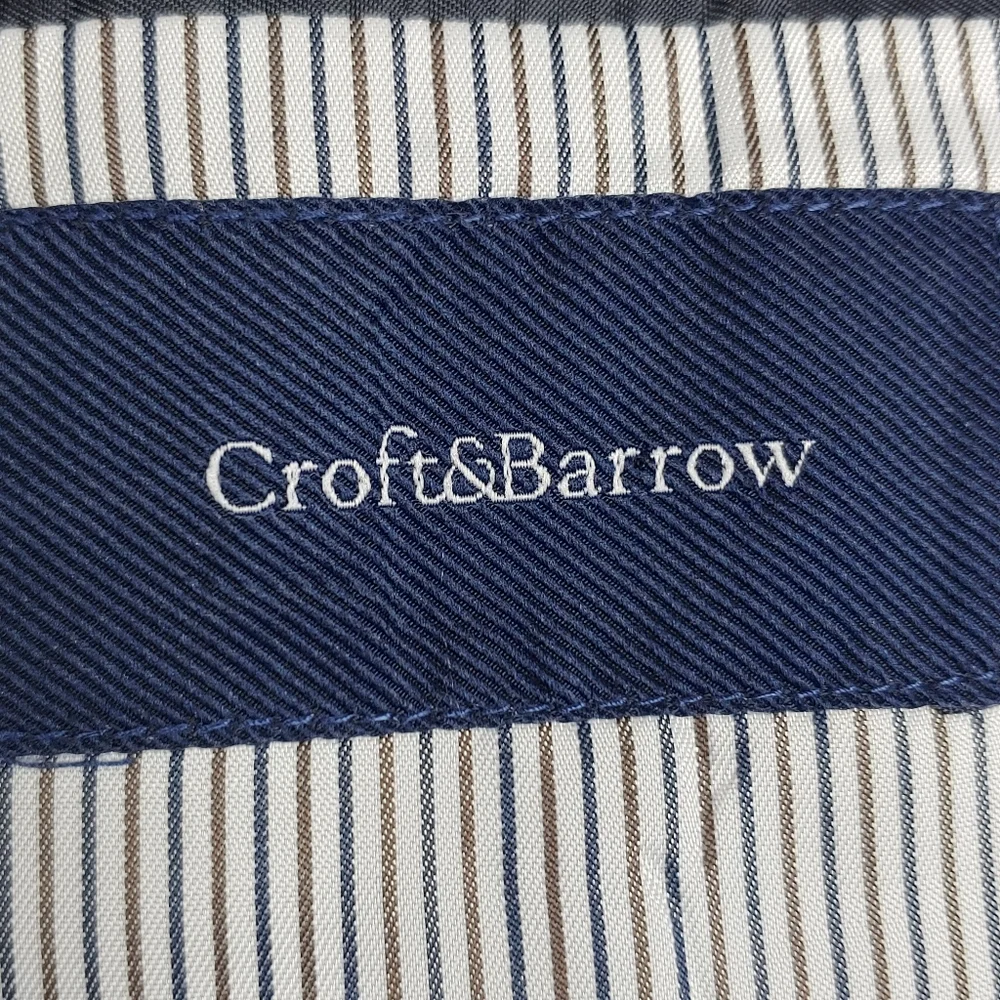 Croft&Barrow Men's Blazer‎ Size 42R